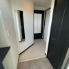1LDK Apartment to Rent in Naha-shi Entrance
