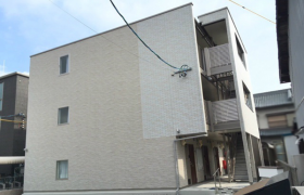 1K Mansion in Motohoshizakicho - Nagoya-shi Minami-ku
