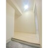 4LDK Apartment to Rent in Toyonaka-shi Interior