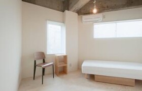 【Share House】 Tokyo Sharehouse (Female only) - Guest House in Kita-ku