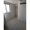 3SLDK House to Rent in Suginami-ku Bedroom