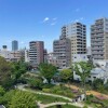Whole Building Office to Buy in Sumida-ku View / Scenery