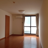 1LDK Apartment to Rent in Kazo-shi Interior