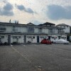 Whole Building Apartment to Buy in Kashiwa-shi Exterior