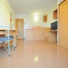 1K Apartment to Rent in Shimada-shi Interior