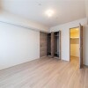 1SLDK Apartment to Buy in Chuo-ku Interior