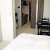 2K Apartment to Rent in Nerima-ku Interior