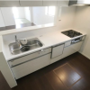 4LDK House to Buy in Itami-shi Kitchen
