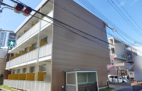 1K Mansion in Inadera - Amagasaki-shi