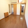 1K Apartment to Rent in Urayasu-shi Entrance