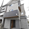 3LDK House to Buy in Hirakata-shi Exterior