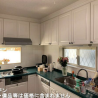 8SLDK House to Buy in Mino-shi Kitchen