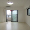 3LDK Apartment to Rent in Taito-ku Interior