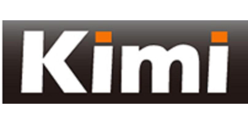 Kimi Information Center - Life Services for Foreigners in Japan : Job and Apt.