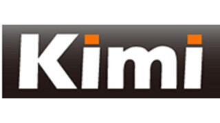 Kimi Information Center - Life Services for Foreigners in Japan : Job and Apt.