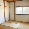 3DK House to Buy in Osaka-shi Nishinari-ku Bedroom