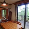 1LDK House to Buy in Chino-shi Interior