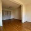 5SLDK House to Buy in Toyonaka-shi Room