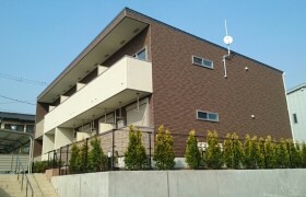 1K Apartment in Shonandai - Fujisawa-shi