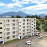 2DK Apartment to Rent in Otsuki-shi Interior