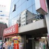 2DK Apartment to Rent in Musashino-shi Shopping Mall