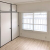 3DK Apartment to Rent in Komoro-shi Interior
