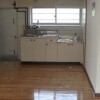8DK House to Buy in Naha-shi Interior