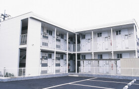 1K Apartment in Sashiogi - Saitama-shi Nishi-ku