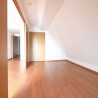 1LDK Apartment to Rent in Adachi-ku Bedroom