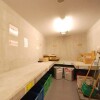1DK Apartment to Rent in Toshima-ku Shared Facility