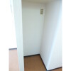 1R Apartment to Rent in Kawasaki-shi Miyamae-ku Interior