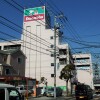 1R Apartment to Rent in Adachi-ku Home Center