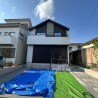 4SLDK House to Buy in Komae-shi Exterior