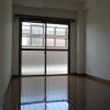 2DK Apartment to Rent in Shinagawa-ku Room