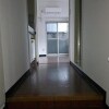1R Apartment to Buy in Yokohama-shi Kanagawa-ku Entrance