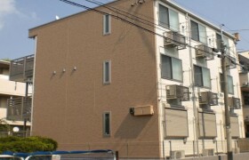 1K Mansion in Oyaguchi kitacho - Itabashi-ku