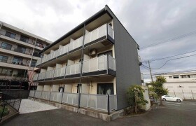 1K Mansion in Sahara - Yokosuka-shi