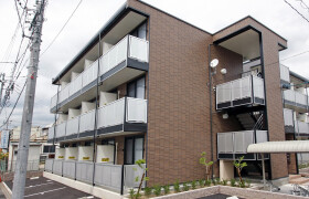 1K Mansion in Yajiecho - Nagoya-shi Minami-ku