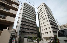 1R Mansion in Sakuragaokacho - Shibuya-ku