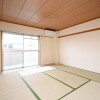 3DK Apartment to Rent in Saitama-shi Minuma-ku Interior