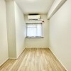 3LDK Apartment to Buy in Kyoto-shi Shimogyo-ku Interior