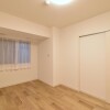3LDK Apartment to Buy in Yokohama-shi Minami-ku Bedroom