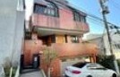 6LDK House in Motoazabu - Minato-ku