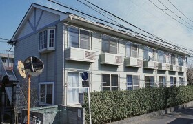 1K Apartment in Kombacho - Saitama-shi Kita-ku