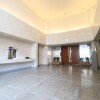 3LDK Apartment to Buy in Kyoto-shi Nakagyo-ku Entrance Hall