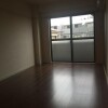 2LDK Apartment to Rent in Kawasaki-shi Miyamae-ku Western Room