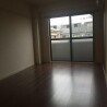 2LDK Apartment to Rent in Kawasaki-shi Miyamae-ku Western Room
