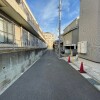 Whole Building Apartment to Buy in Matsudo-shi Outside Space