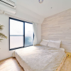 1LDK Apartment to Buy in Minato-ku Western Room