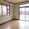 2DK Apartment to Rent in Adachi-ku Living Room